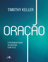 ORAÇÃO.pdf
